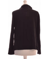 268238 Vestes LA CITY Occasion Vêtement occasion seconde main