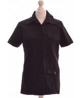 268240 Vestes LA REDOUTE Occasion Once Again Friperie en ligne