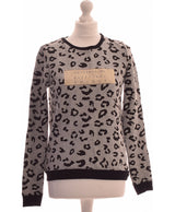 268243 Pulls et gilets PIMKIE Occasion Once Again Friperie en ligne