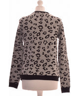268243 Pulls et gilets PIMKIE Occasion Vêtement occasion seconde main