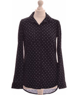 268244 Chemises et blouses PIMKIE Occasion Once Again Friperie en ligne
