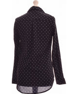 268244 Chemises et blouses PIMKIE Occasion Vêtement occasion seconde main