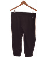 268245 Pantalons et pantacourts ADIDAS Occasion Vêtement occasion seconde main