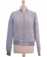 268246 Vestes PIMKIE Occasion Once Again Friperie en ligne