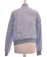 268246 Vestes PIMKIE Occasion Vêtement occasion seconde main