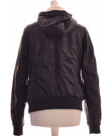 268247 Manteaux CACHE CACHE Occasion Vêtement occasion seconde main