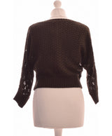 268248 Pulls et gilets CAMAIEU Occasion Vêtement occasion seconde main