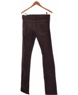 268249 Jeans KAPORAL Occasion Vêtement occasion seconde main