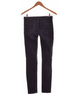 268250 Jeans LEE Occasion Vêtement occasion seconde main