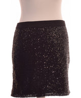 268251 Jupes GRAIN DE MALICE Occasion Once Again Friperie en ligne