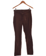 268253 Pantalons et pantacourts JACQUELINE RIU Occasion Once Again Friperie en ligne
