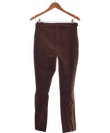 268253 Pantalons et pantacourts JACQUELINE RIU Occasion Vêtement occasion seconde main