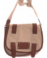 268254 Sacs H&M Occasion Once Again Friperie en ligne