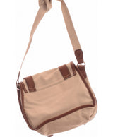 268254 Sacs H&M Occasion Vêtement occasion seconde main