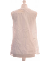 268256 Chemises et blouses SUD EXPRESS Occasion Vêtement occasion seconde main