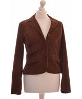 268257 Vestes RALPH LAUREN Occasion Once Again Friperie en ligne