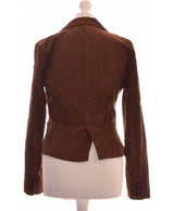 268257 Vestes RALPH LAUREN Occasion Vêtement occasion seconde main