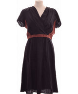 268261 Robes KOOKAI Occasion Once Again Friperie en ligne