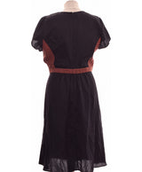 268261 Robes KOOKAI Occasion Vêtement occasion seconde main