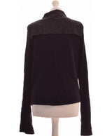 268262 Pulls et gilets DDP Occasion Vêtement occasion seconde main
