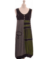 268263 Robes LMV Occasion Once Again Friperie en ligne