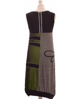 268263 Robes LMV Occasion Vêtement occasion seconde main