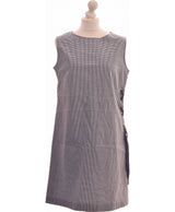 268265 Robes SINEQUANONE Occasion Once Again Friperie en ligne