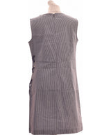 268265 Robes SINEQUANONE Occasion Vêtement occasion seconde main