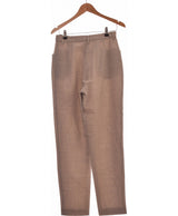 268267 Pantalons et pantacourts CACHAREL Occasion Vêtement occasion seconde main