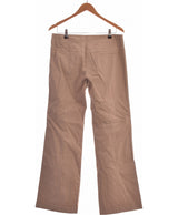 268268 Pantalons et pantacourts COP COPINE Occasion Vêtement occasion seconde main