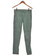 268269 Jeans DDP Occasion Once Again Friperie en ligne
