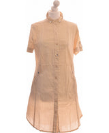 268270 Robes KAREN MILLEN Occasion Once Again Friperie en ligne
