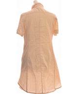 268270 Robes KAREN MILLEN Occasion Vêtement occasion seconde main