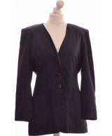 268271 Vestes CACHAREL Occasion Once Again Friperie en ligne