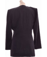 268271 Vestes CACHAREL Occasion Vêtement occasion seconde main