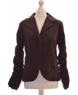 268273 Vestes LMV Occasion Once Again Friperie en ligne
