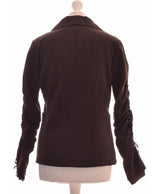 268273 Vestes LMV Occasion Vêtement occasion seconde main