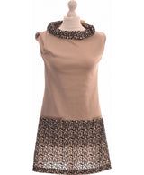 268274 Robes JUS D'ORANGE Occasion Once Again Friperie en ligne