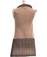 268274 Robes JUS D'ORANGE Occasion Vêtement occasion seconde main