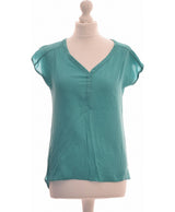 268275 Tops et t-shirts GRAIN DE MALICE Occasion Once Again Friperie en ligne