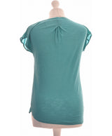268275 Tops et t-shirts GRAIN DE MALICE Occasion Vêtement occasion seconde main