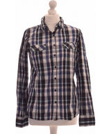 268276 Chemises et blouses BEST MOUNTAIN Occasion Once Again Friperie en ligne