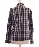 268276 Chemises et blouses BEST MOUNTAIN Occasion Vêtement occasion seconde main