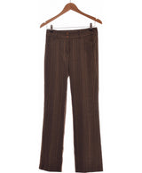 268278 Pantalons et pantacourts TARA JARMON Occasion Once Again Friperie en ligne