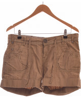 268280 Shorts et bermudas CREEKS Occasion Once Again Friperie en ligne