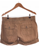 268280 Shorts et bermudas CREEKS Occasion Vêtement occasion seconde main