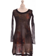 268282 Robes LMV Occasion Once Again Friperie en ligne