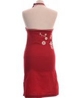 268283 Robes ROXY Occasion Vêtement occasion seconde main