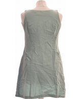 268285 Robes CACHAREL Occasion Vêtement occasion seconde main