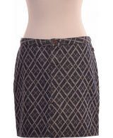 268286 Jupes LEVI'S Occasion Once Again Friperie en ligne